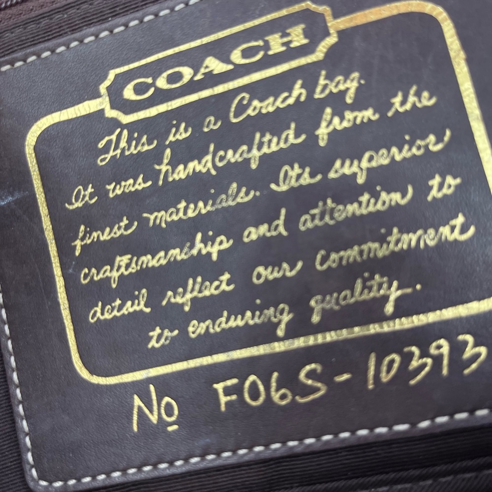 Downsizing My Collection. - image 3